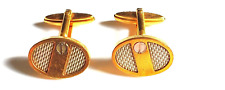 Dunhill gold silver for sale  GRANGE-OVER-SANDS