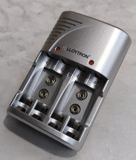 Compact aaa battery for sale  PETERSFIELD