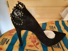Buffalo escarpins chaussures d'occasion  Ugny