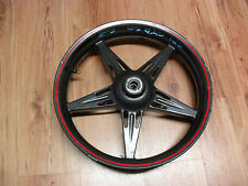 Cpi gtr50 gtr for sale  LEICESTER