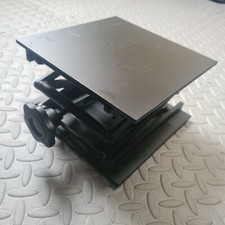Heavy duty lab for sale  BRISTOL