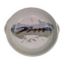Vtg studio pottery for sale  Jacksonville