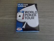 Jeu cartes playing d'occasion  Amiens-