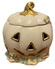 Lenox jack lantern for sale  Ozark