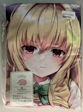 Love golden darkness d'occasion  Expédié en France