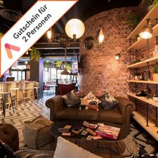 Kurzreise straßburg romantik gebraucht kaufen  Köln