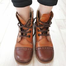 Schuh boots ural gebraucht kaufen  Olbernhau