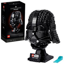 Lego star wars usato  Roccagloriosa