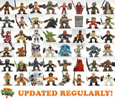 Star wars galactic for sale  TODMORDEN