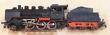 Alte märklin 3003 gebraucht kaufen  Heilshoop, Rehhorst, Zarpen