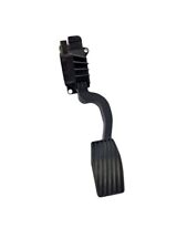 FIAT LINEA 55702020 Gaspedal Pedal Gas Accelerator Throttle, usado comprar usado  Enviando para Brazil