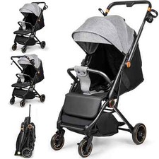 Dream compact baby for sale  COVENTRY