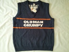 Nwt ugly christmas for sale  Chicago