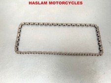 Honda cb125r cam for sale  DONCASTER