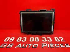 Renault captur clio d'occasion  Grasse