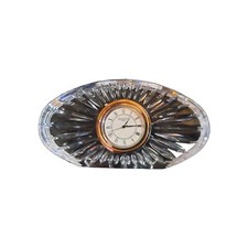 Waterford crystal small for sale  Garden Grove