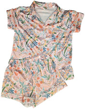 New pajama sleep for sale  Lake Wales