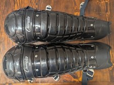 Champion sports lg85 for sale  Salisbury