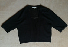 Ladies size black for sale  RUSHDEN