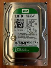 Western digital caviar usato  Montaione