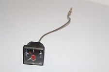 Manometer vaillant vc242e gebraucht kaufen Manometer vaillant vc242e gebraucht kaufen  Deutschland