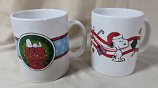 Set peanuts gang for sale  Clermont
