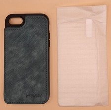 Iphone 2022 2020 for sale  Moncks Corner