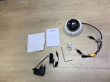 Lupus electronics geodome gebraucht kaufen  Schweitenkirchen