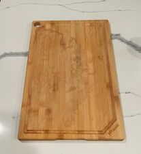 Flat surface wooden for sale  Newport News