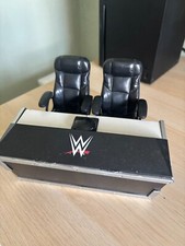 Wwe announce table for sale  RAYLEIGH