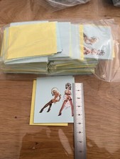 Lot planche decals d'occasion  Lagnieu