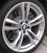2010 bmw 550i gt for sale 2010 bmw 550i gt for sale USA