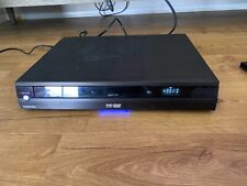 Usado, Toshiba HD-XA2 HD DVD Player + Controle Remoto SOMENTE SEM Cabos Tem Problemas COMO ESTÁ SEM Devoluções comprar usado  Enviando para Brazil