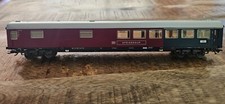 Märklin personenwagen klasse gebraucht kaufen  Itzehoe