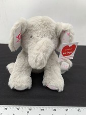 Lotsa love meet for sale  Skowhegan