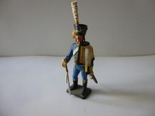 Hussard eme rgt d'occasion  Rosny-sous-Bois