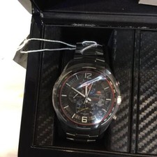 Red Bull Racing edição limitada Casio, Edifus comprar usado  Enviando para Brazil