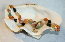 Edelstein halbedelstein halske gebraucht kaufen Edelstein halbedelstein halske gebraucht kaufen  Eschwege