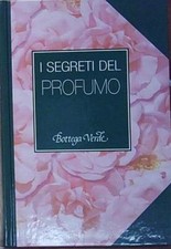Sandro morriconi segreti usato  Fonte Nuova