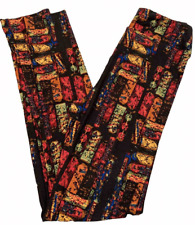 Lularoe girls leggings for sale  Portland