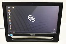 Asus all one usato  Galatina