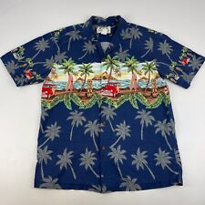 Mens size hawaiian for sale  Grand Rapids