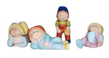Cabbage patch kids for sale  Indianapolis