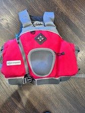 Extrasport retroglide pfd for sale  San Francisco