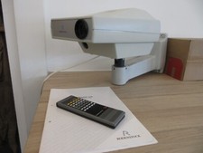 Rodenstock rodavist 524 gebraucht kaufen  Wendelstein