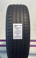 Pneumatico usato hankook usato  Malo