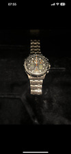 Citizen skyhawk men for sale  LONDON