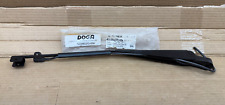 Terex 15275854 wiper for sale  Indianapolis