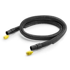 Karcher puzzi spray for sale  Blackwood