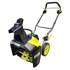 Ryobi 40v brushless for sale  Lufkin